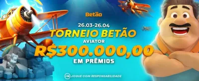 Jackpots Acumulados Agora banner image