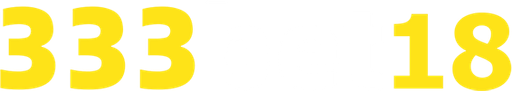 br333bet18.com Logo